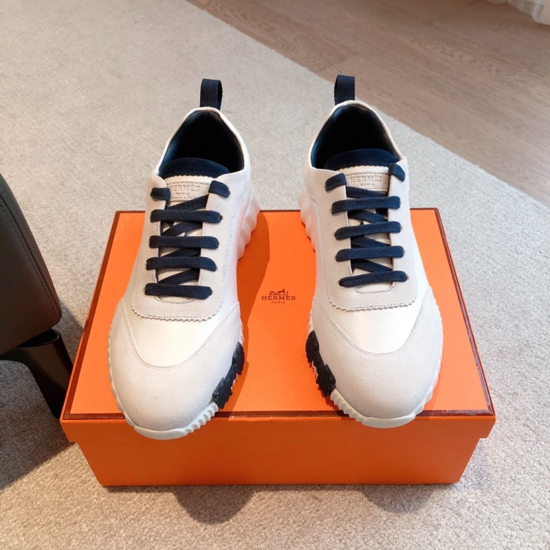 Hermes Sneaker